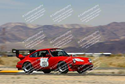 media/May-06-2023-PCA San Diego (Sat) [[abb7014659]]/Orange Group/Session 3 (Turn 17)/